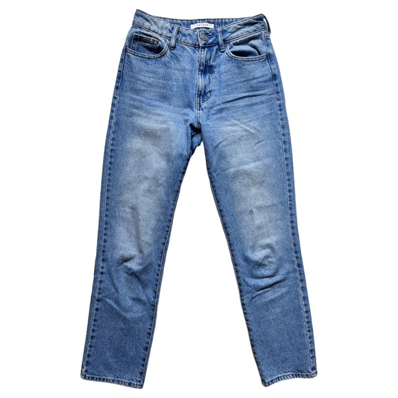 PacSun Mom Jeans - Picture 1 of 7